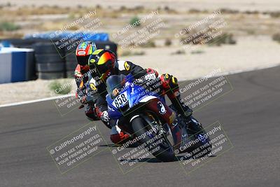 media/Sep-21-2025-TrackDaz (Sun) [[277c75b276]]/A Group/2pm (Turn 6)/